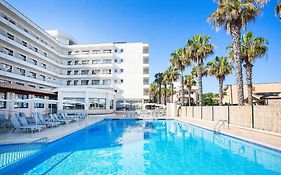 Bq Can Picafort Hotel